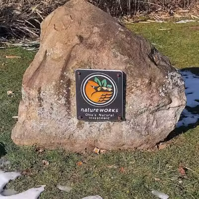 Oberland Park - Newbury Township, OH