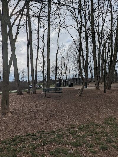 Ariss Park - North Canton, OH