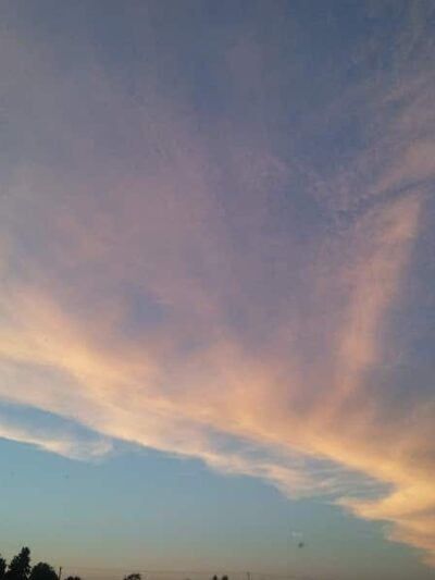 Ariss Park - North Canton, OH