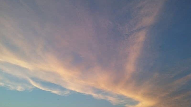 Ariss Park - North Canton, OH