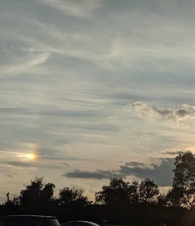 Ariss Park - North Canton, OH