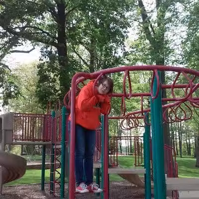 Dogwood Park - North Canton, OH