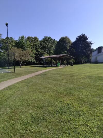 Eastwood Park - North Canton, OH