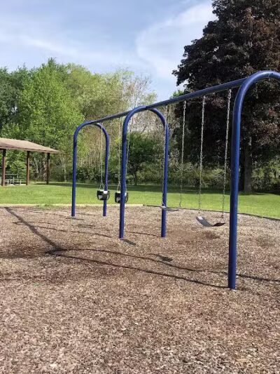 Eastwood Park - North Canton, OH