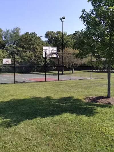 Eastwood Park - North Canton, OH