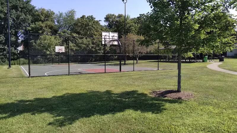 Eastwood Park - North Canton, OH