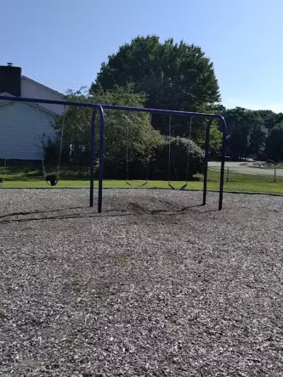 Eastwood Park - North Canton, OH