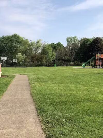 Eastwood Park - North Canton, OH
