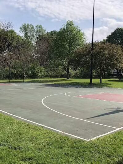 Eastwood Park - North Canton, OH