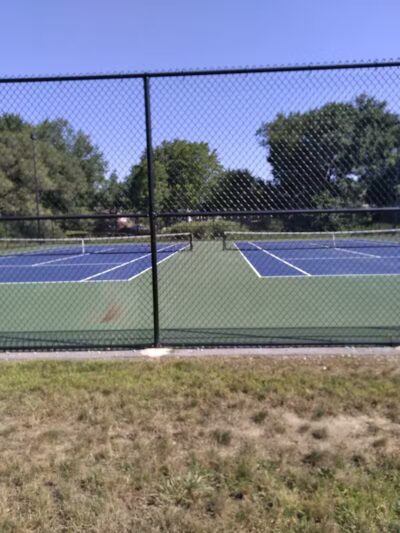 Eastwood Park - North Canton, OH