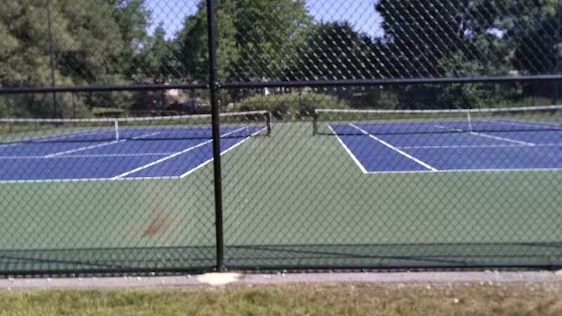 Eastwood Park - North Canton, OH