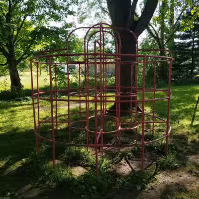 Greentown Community Park - North Canton, OH