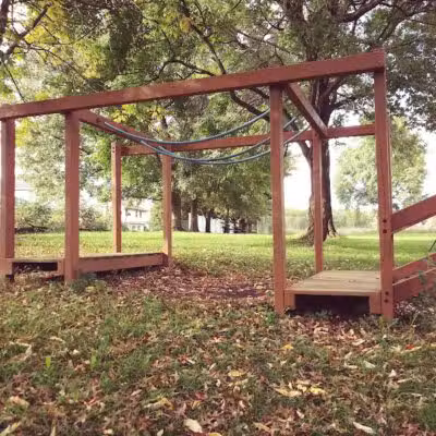 Greentown Community Park - North Canton, OH