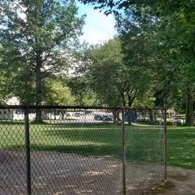 Greentown Community Park - North Canton, OH