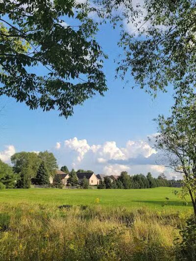 Hoover Park - North Canton, OH