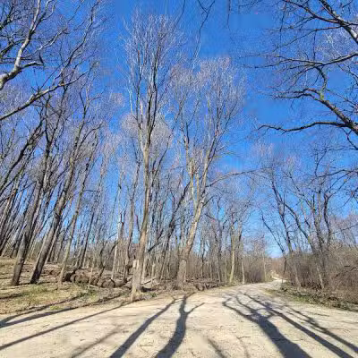 Hoover Park - North Canton, OH