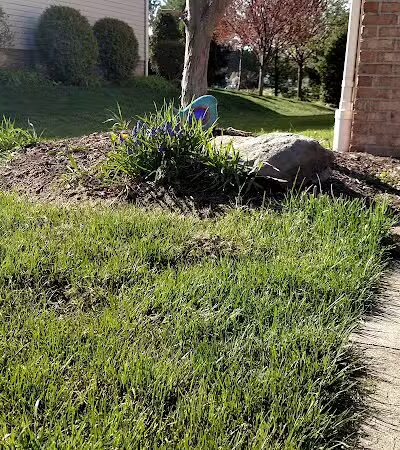 Hoover Park - North Canton, OH