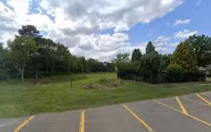 Northwood Preserve - North Canton, OH