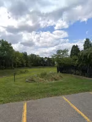 Northwood Preserve - North Canton, OH