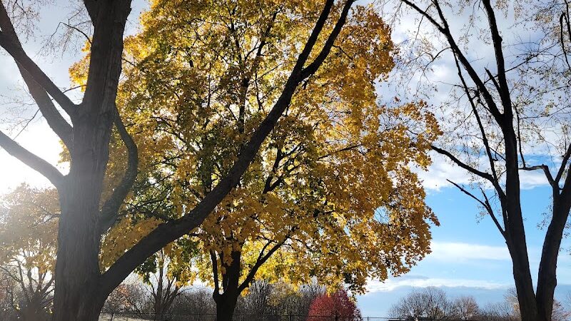 Price Park - North Canton, OH