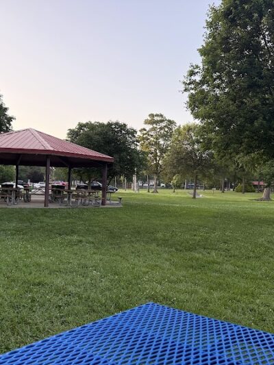 Price Park - North Canton, OH