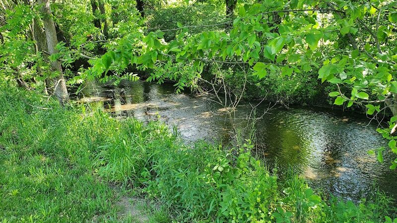 Price Park - North Canton, OH