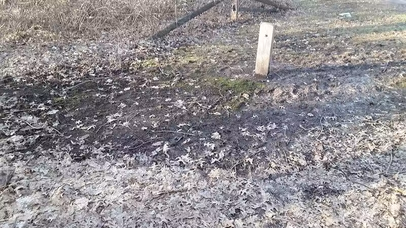 Rotary Park - North Canton, OH