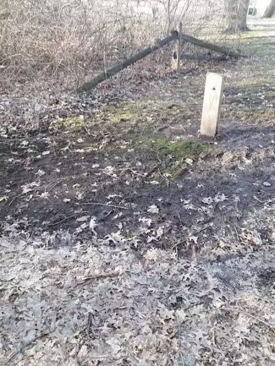 Rotary Park - North Canton, OH