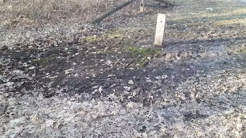 Rotary Park - North Canton, OH