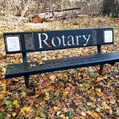 Rotary Park - North Canton, OH