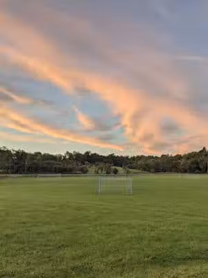 Lawrence Township Park - North Lawrence, OH