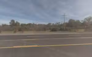 Dog Park at Love's Travel Stops - North Lima, OH