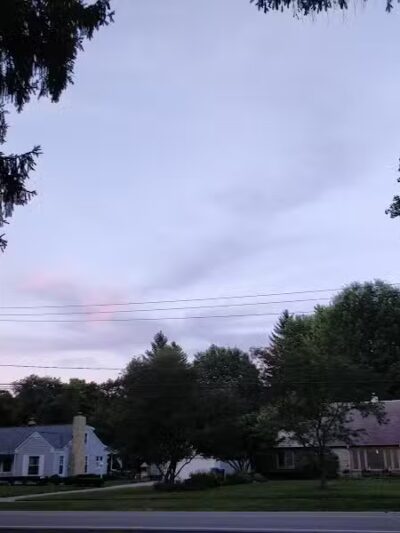 North Olmsted Community Park - North Olmsted, OH