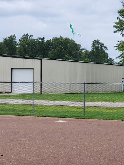 North Ridgeville Parks Shady - North Ridgeville, OH