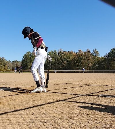 North Ridgeville Parks Shady - North Ridgeville, OH