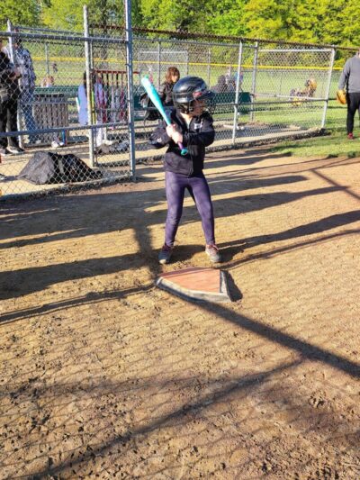 North Ridgeville Parks Shady - North Ridgeville, OH