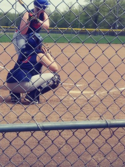 North Ridgeville Parks Shady - North Ridgeville, OH