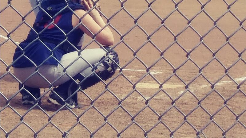 North Ridgeville Parks Shady - North Ridgeville, OH