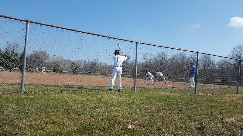 North Ridgeville Parks Shady - North Ridgeville, OH