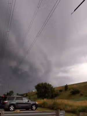 North Royalton Baseball Park - North Royalton, OH