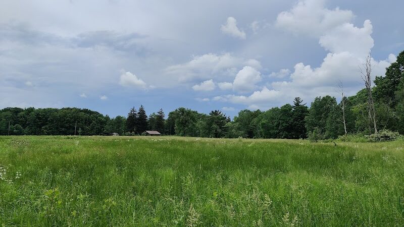 Aukerman Park - North Royalton, OH