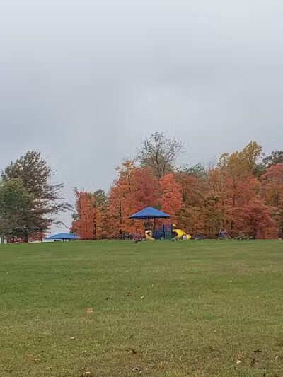 Memorial Park - North Royalton, OH