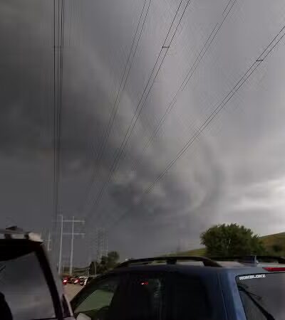 North Royalton Baseball Park - North Royalton, OH