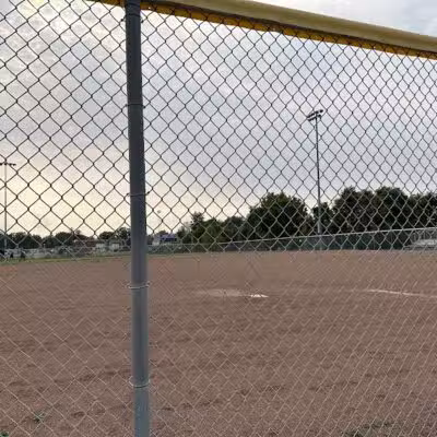 North Royalton Baseball Park - North Royalton, OH