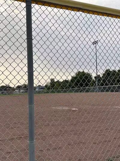 North Royalton Baseball Park - North Royalton, OH