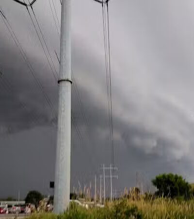 North Royalton Baseball Park - North Royalton, OH