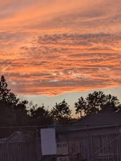 Huntington Park - Northfield, OH