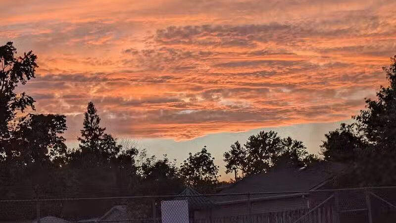 Huntington Park - Northfield, OH