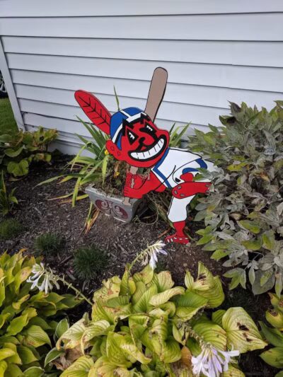 Huntington Park - Northfield, OH