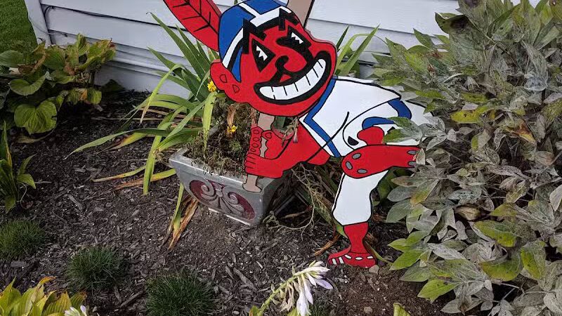 Huntington Park - Northfield, OH